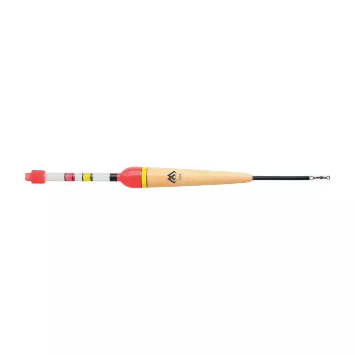 Mikado Moveable Float 002 for Lightstick - Liukukohot & adapterit - 5900637606543 - 1