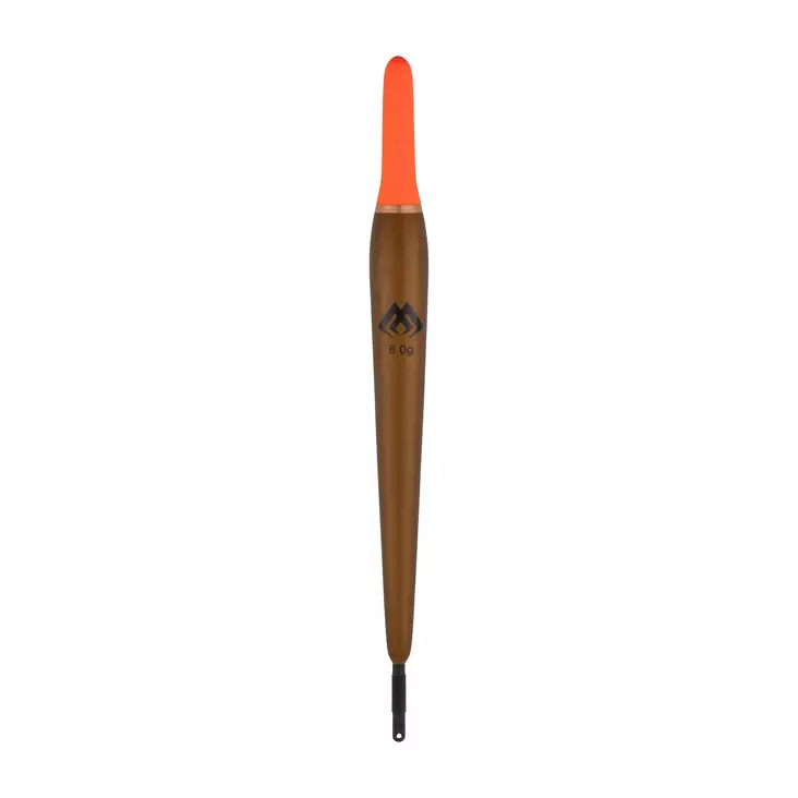 Mikado Moveable Float 051 - Liukukohot & adapterit - 5900637162643 - 1