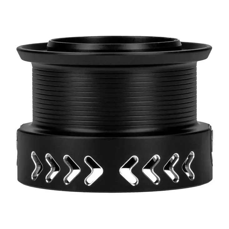 Mikado Noctis X LCF FD Spare Spool - Varapuolat & varaosat - 5900637109273 - 1