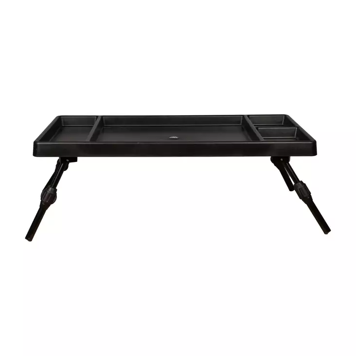 Mikado PP Bivvy Table 60x30cm - Bivvy-pöydät & keittiötasot - 5900637103813 - 1