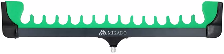 Mikado Rod Rest 33cm - Vapatelineet - 5900637014263 - 1