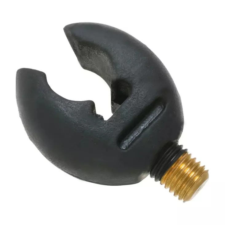Mikado Rod Rest Grip 1107 Rubber - Etutuet, takatuet & snag earit - 5900637106883 - 1