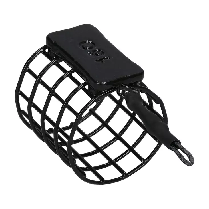 Mikado Round 4K Light Feeder 15g - Häkki- & ikkunafeederit - 5900637055723 - 1