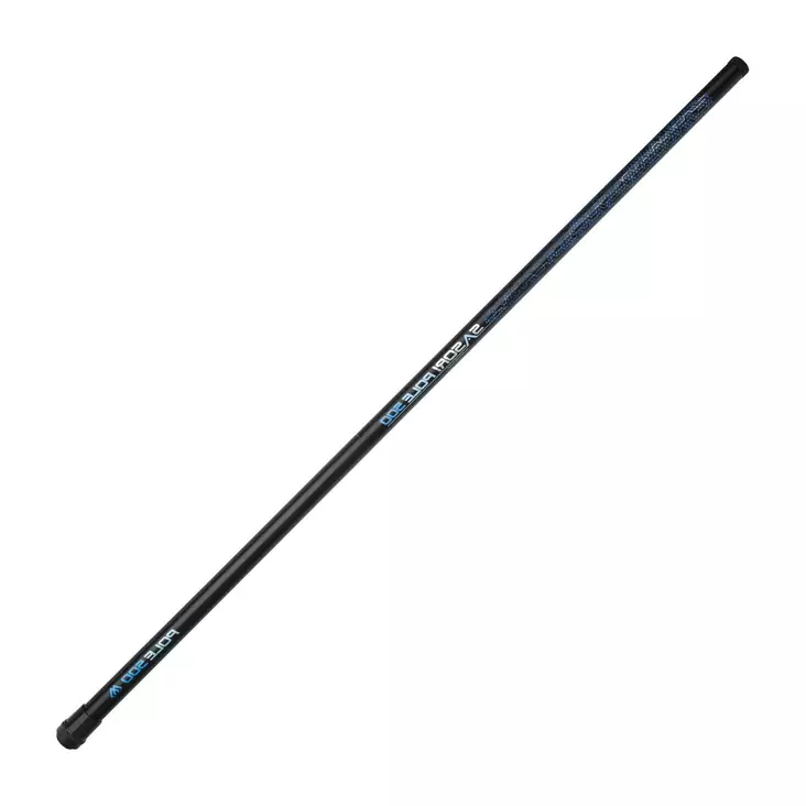Mikado Sasori Pole 6,00m - Whipit - 5900637072393 - 1