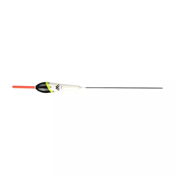 Mikado Solid Fixed Float 038 - Perinteiset onkikohot - 5900637730033 - 1