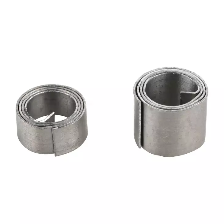 Mikado Tape Lead - Feeder- & pohjapainot - 5900637655763 - 1
