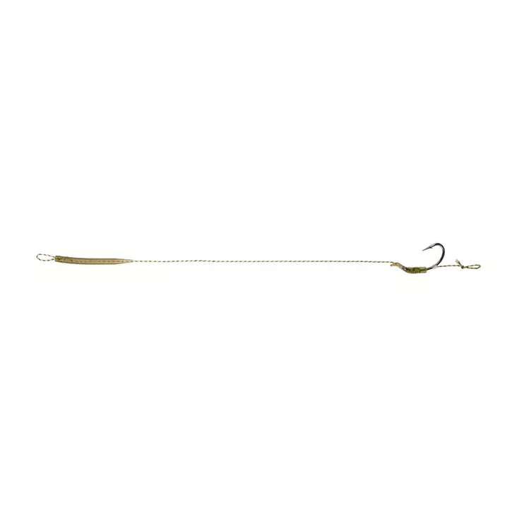 Mikado Universal Rig PUR2 23cm - Pohjasyöttirigit - 5900637684503 - 1
