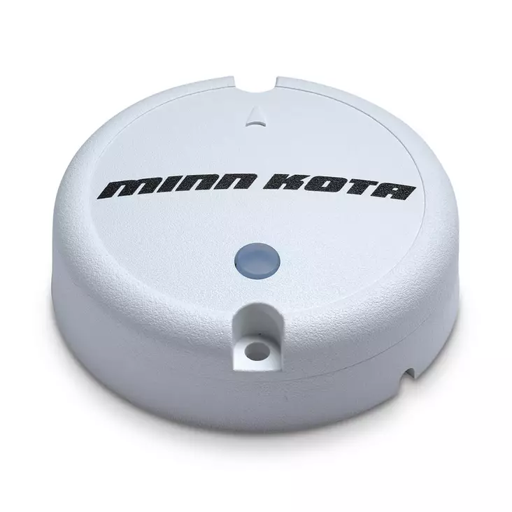 Minn Kota Bluetooth Heading Sensor - Minn Kota -lisävarusteet - 029402044863 - 1