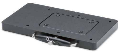 Minn Kota Quick Release Bracket - Minn Kota -lisävarusteet - 029402023813 - 1