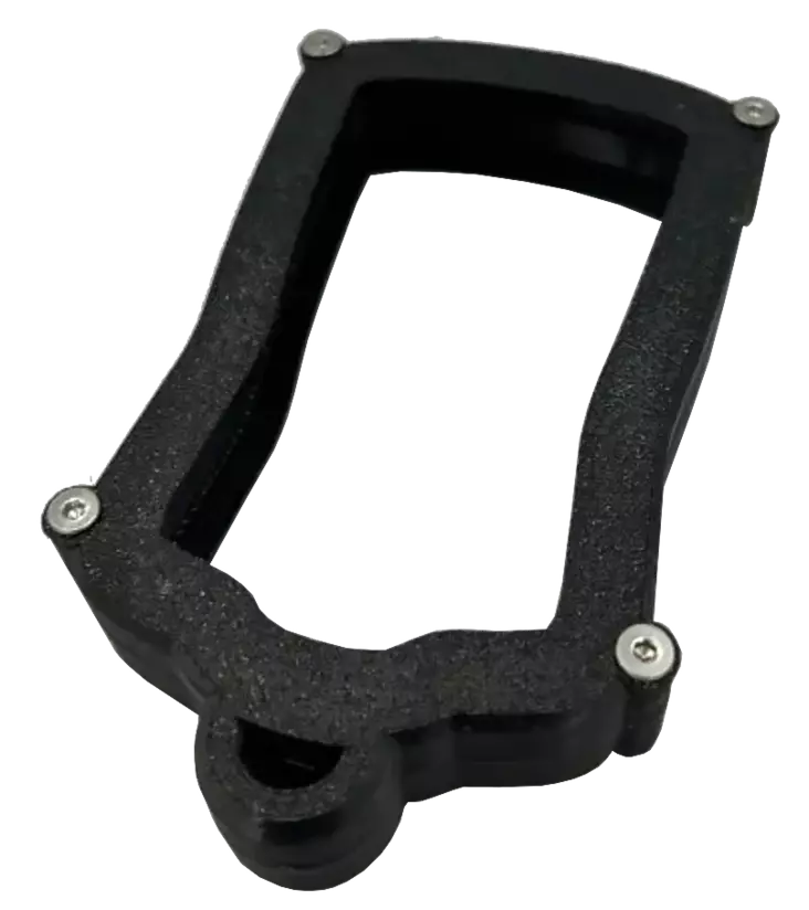 MAS Products kaukosäätimen suojakuoret MotorGuideen - MotorGuide-lisävarusteet - 0804202413 - 1