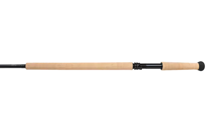 Nam Two-Hand GWT 4-pcs - Nam-perhovavat - 7350105344473 - 1