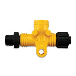 NMEA 2000 POWER ISOLATER - NMEA 2000 -tietoverkon tarvikkeet - 753759904463 - 1