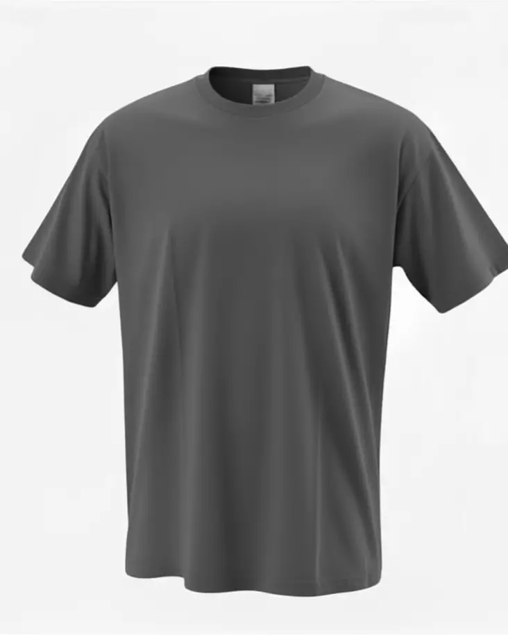 Nordhunt Jaguar T-Shirt Grey - Metsästäjän paidat - 5708302081943 - 1