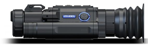 Pard NV008S Night Vision - Monokulaariset katselulaitteet - P2123 - 1