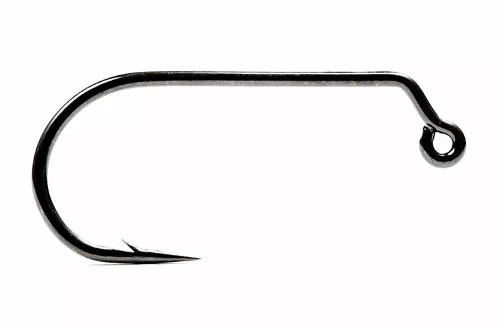 Partridge CS86X-J60 Universal Predator X Jig 60 - Meriperhokoukut - 5055478723833 - 1