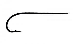 Partridge PHCS6 Adlington & Hutchinson - Lohikoukut - 5060019491263 - 2