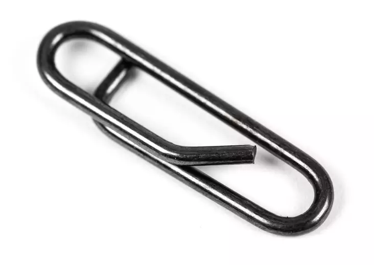 Partridge Predator Quicklink - Muut pientarvikkeet - 5055478709073 - 1