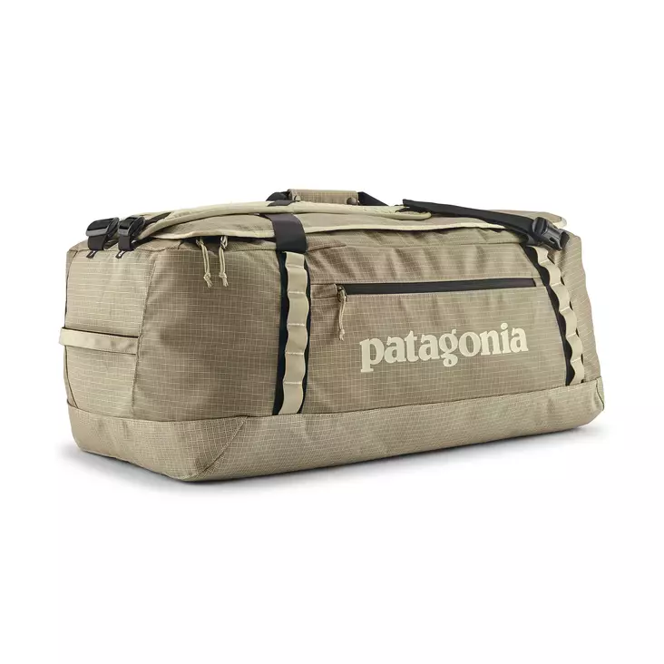 Patagonia Black Hole Duffel 70L Weathered Stone - Varustelaukut - 198077758143 - 1