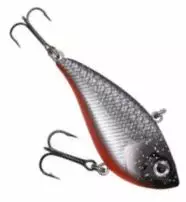 Patriot Rattly 5cm - Spintailit ja bladet - 1812202433 - 1