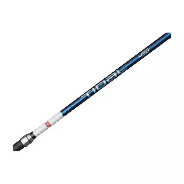 Penn Tidal XT Lowrider 14'9'' 50-200g - Meribassi- & kevyet merivavat - 031324008373 - 1