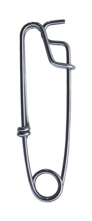 Pikahaka 80mm 4kpl - Tarvikkeet - 6418252555843 - 1