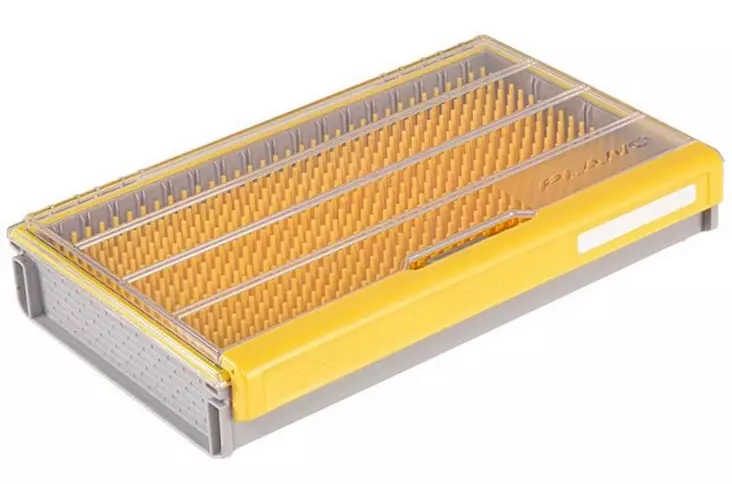 Plano Edge Flex Crankbait 3700 MID - Vieherasiat - 024099010443 - 1