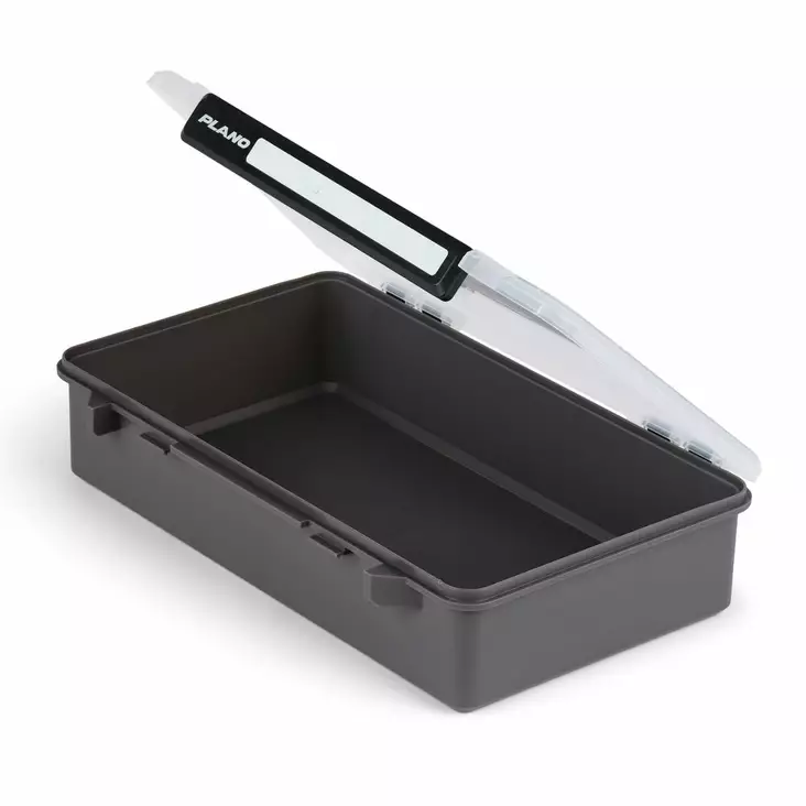 Plano StowAway 3700 Deep Open - Vieherasiat - 024099011143 - 1