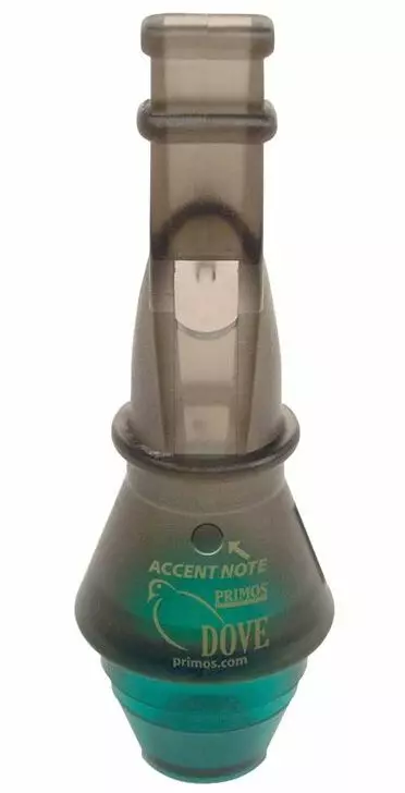 Primos Dove Call Kyyhkypilli - Houkutuspillit - 010135003623 - 1