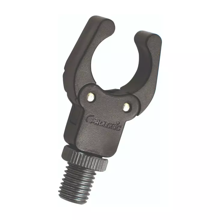Prologic Butt Klinger Rod Rest 2pcs - Etutuet, takatuet & snag earit - 5706301681003 - 1