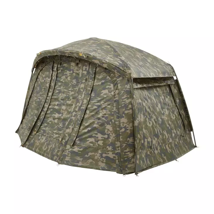Prologic Element SLR 1Man Condenser Wrap - Overwrapit, skull capit & jatko-osat - 5706301000613 - 1