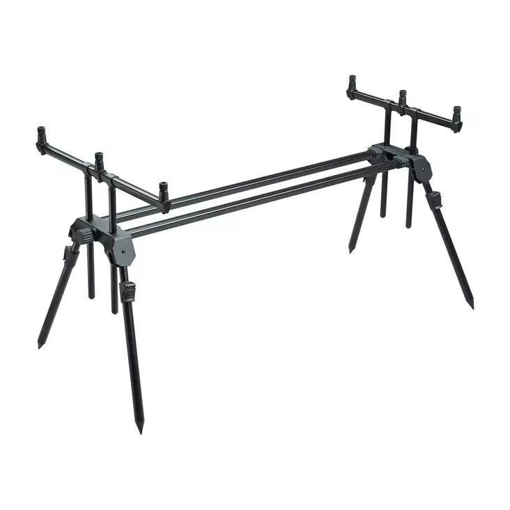 Prologic Element Tri-Sky 3 Rod Pod - Rod Podit - 5706301000743 - 1