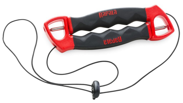 Rapala Pro Guide Ice Claws - Muut tarvikkeet - 6416038100843 - 1
