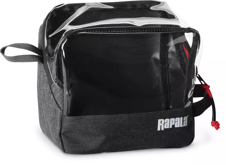 Rapala Rapid Pack - Varustelaukut - 022677384023 - 1