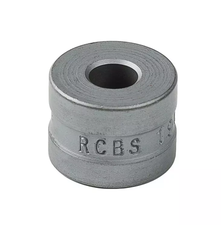 RCBS Bushing - Lataustyökalut ja -laitteet - 076683816023 - 1
