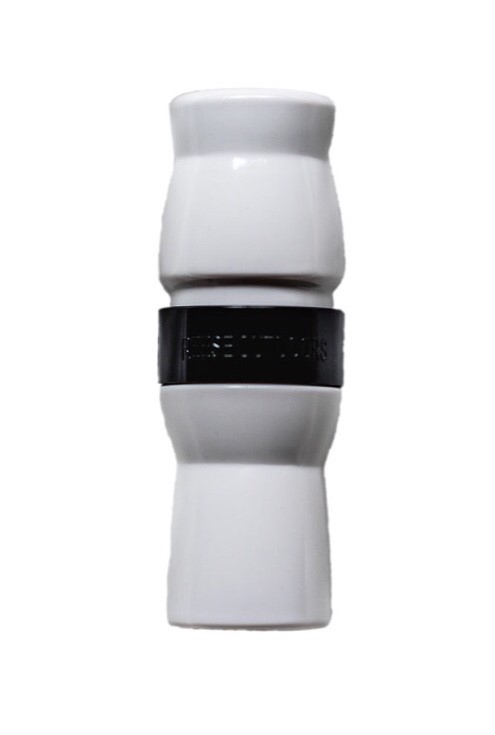 Reese Ghost Runners - Houkutuspillit - P1123 - 1