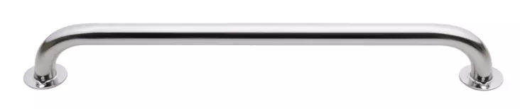 Roster Irtokaide RST 50cm 25mm - Vapatelineet - 6417512541473 - 1