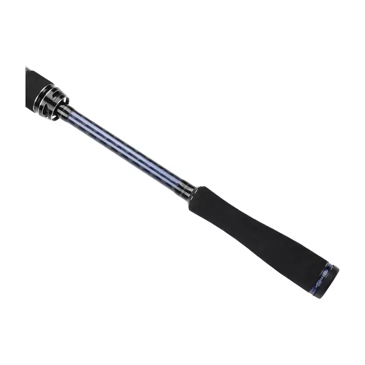 Savage Gear SG6 Eging 2,66m Egi 2,0-4,0 - Meribassi- & kevyet merivavat - 5706301030313 - 1