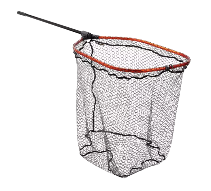 Savage Gear Twist n Fold L - Haavit - 5706301711083 - 1