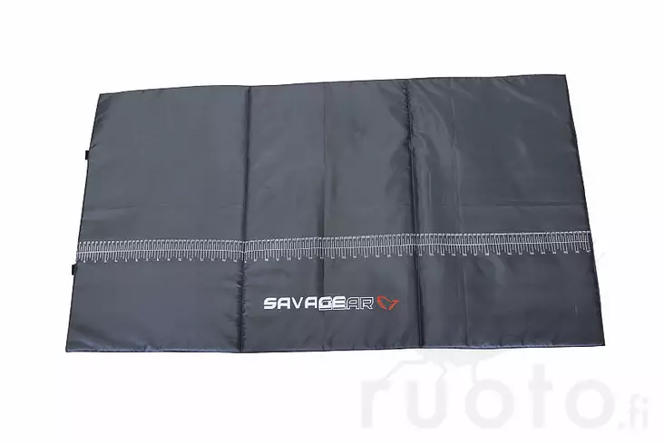 Savage Gear Unhooking Matt 120cm - Pilkkijakkarat ja pilkkirasiat - 5706301438423 - 1