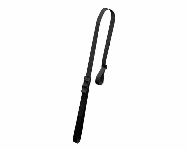 Black - Tarvikkeet - 6419134201223 - 1