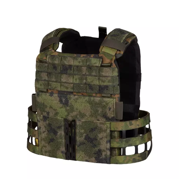 Savotta Varjelus Plate Carrier - Plate Carrierit - 6419134210553 - 1