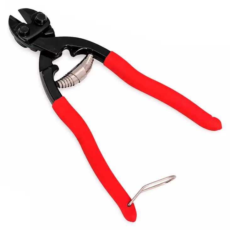 Saxa Heavy Duty Hook Cutter - Pihdit - 6438407012113 - 1