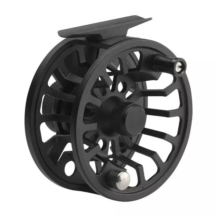 Scierra Track 2 Fly Reel - Muut perhokelat - 5706301636133 - 1