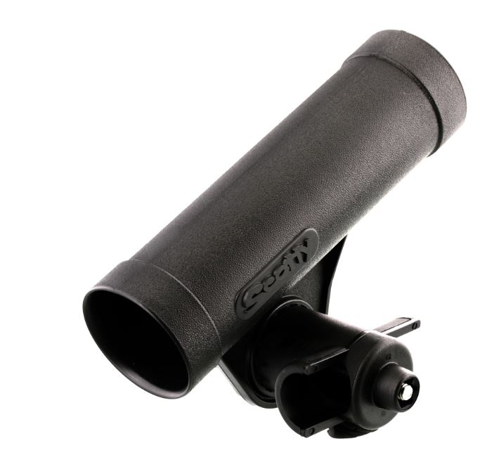 Scotty Downrigger Boom Rod Holder No.258 - Vapatelineet - 062017002583 - 1