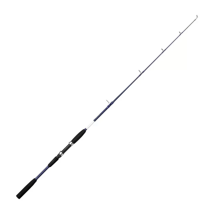 Shakespeare Salt Boat 5' 12-20lb - Vene- & pilkkivavat - 043388476623 - 1