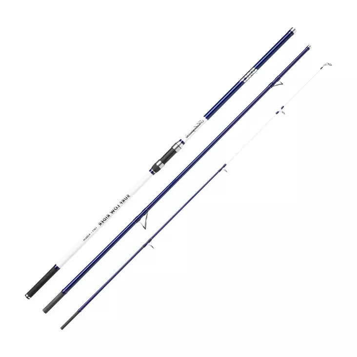 Shakespeare Salt Surf Lowrider 14' 4-8oz - Surf-heittovavat - 043388134813 - 1