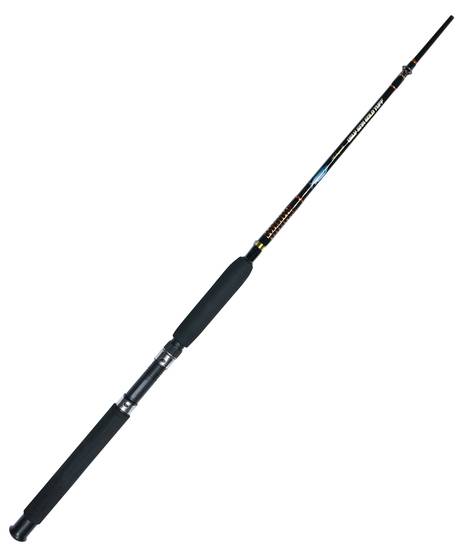 Shakespeare Ugly Stik Gold Tuff - Shakespeare-vetouisteluvavat - 043388347503 - 2