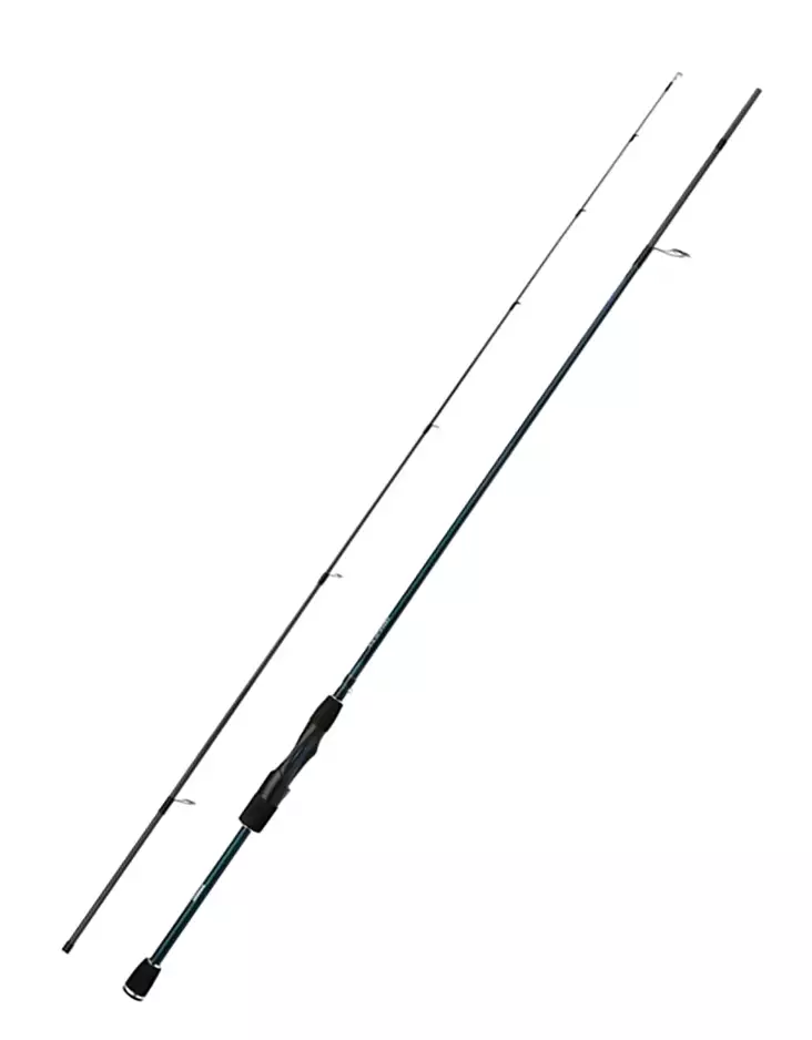 Shimano Miravel Light Game Tubular - Shimano-avokelavavat - 8717009885713 - 1