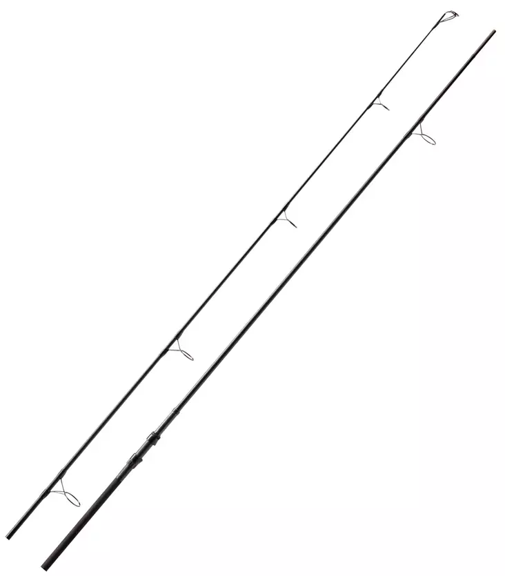 Shimano Specialist TX Lite 3pc - Karppi- ja feeder-vavat - 8717009889933 - 1