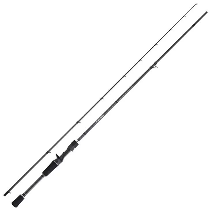 Shimano Yasei Perch - Shimano-hyrräkelavavat - 8717009849203 - 1
